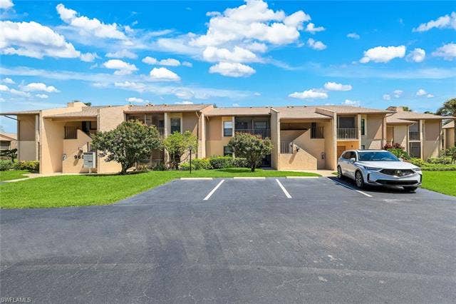 960 Palm View Dr, #209, Naples, FL 34110 960 Palm View Dr, #209, Naples, FL 34110