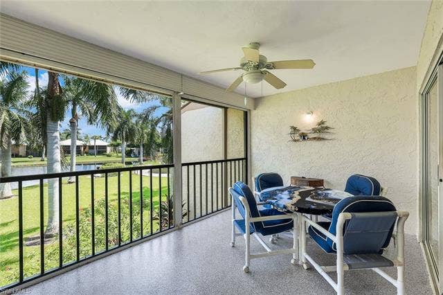960 Palm View Dr, #209, Naples, FL 34110 960 Palm View Dr, #209, Naples, FL 34110