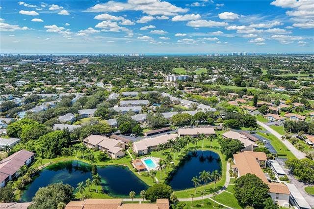 960 Palm View Dr, #209, Naples, FL 34110 960 Palm View Dr, #209, Naples, FL 34110