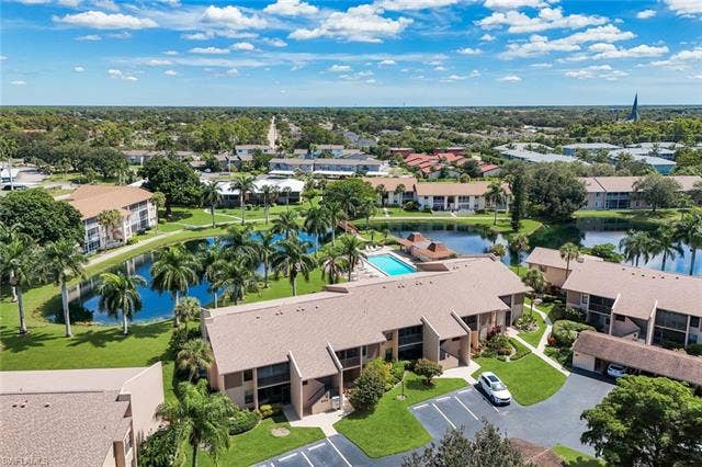 960 Palm View Dr, #209, Naples, FL 34110 960 Palm View Dr, #209, Naples, FL 34110
