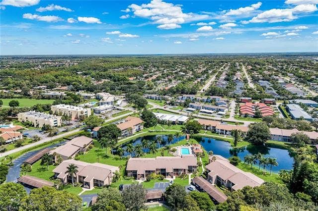960 Palm View Dr, #209, Naples, FL 34110 960 Palm View Dr, #209, Naples, FL 34110