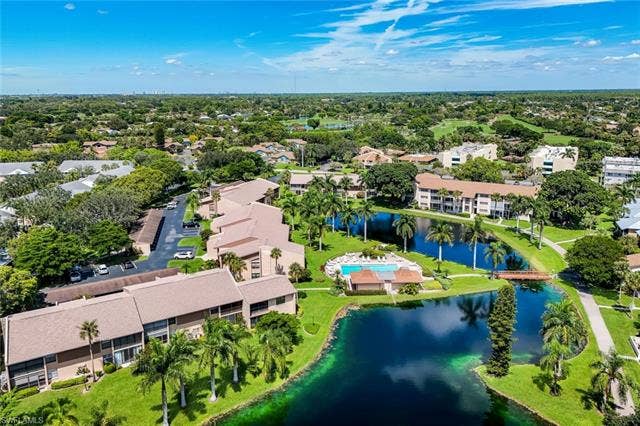 960 Palm View Dr, #209, Naples, FL 34110 960 Palm View Dr, #209, Naples, FL 34110