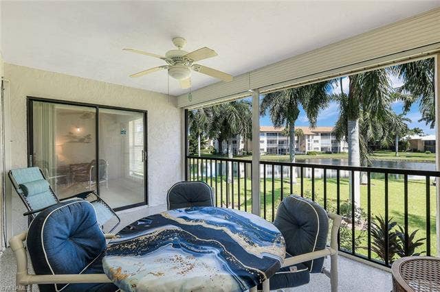 960 Palm View Dr, #209, Naples, FL 34110 960 Palm View Dr, #209, Naples, FL 34110