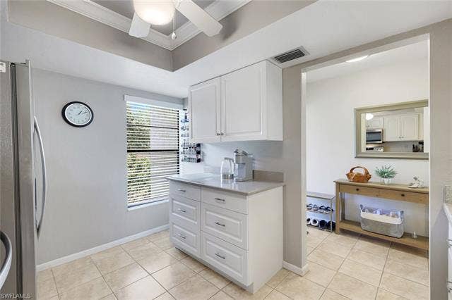 960 Palm View Dr, #209, Naples, FL 34110 960 Palm View Dr, #209, Naples, FL 34110