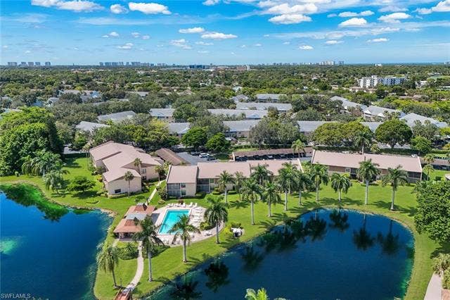 960 Palm View Dr, #209, Naples, FL 34110 960 Palm View Dr, #209, Naples, FL 34110