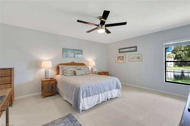 960 Palm View Dr, #209, Naples, FL 34110 960 Palm View Dr, #209, Naples, FL 34110