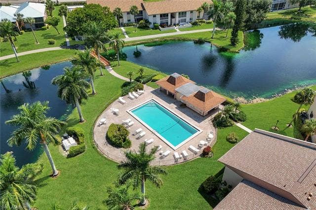 960 Palm View Dr, #209, Naples, FL 34110 960 Palm View Dr, #209, Naples, FL 34110