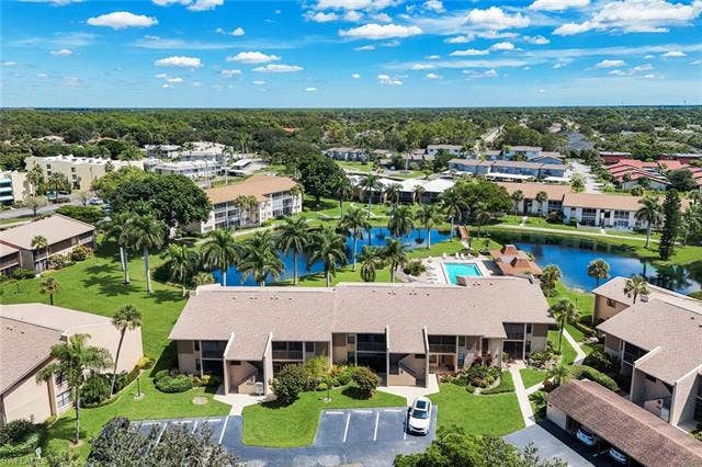 960 Palm View Dr, #209, Naples, FL 34110 960 Palm View Dr, #209, Naples, FL 34110