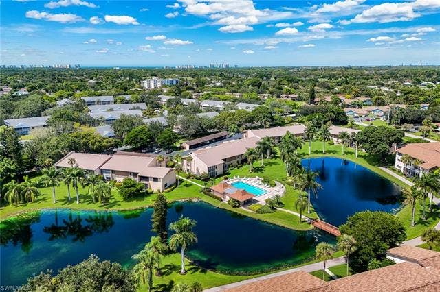 960 Palm View Dr, #209, Naples, FL 34110 960 Palm View Dr, #209, Naples, FL 34110