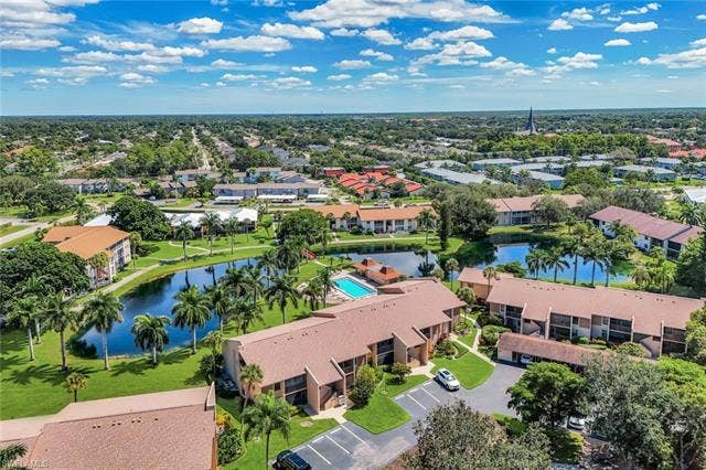 960 Palm View Dr, #209, Naples, FL 34110 960 Palm View Dr, #209, Naples, FL 34110