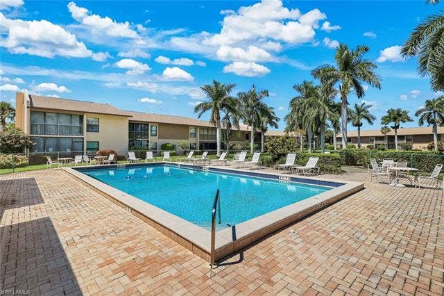 960 Palm View Dr, #209, Naples, FL 34110 960 Palm View Dr, #209, Naples, FL 34110