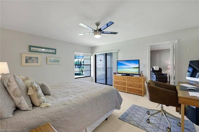 960 Palm View Dr, #209, Naples, FL 34110 960 Palm View Dr, #209, Naples, FL 34110
