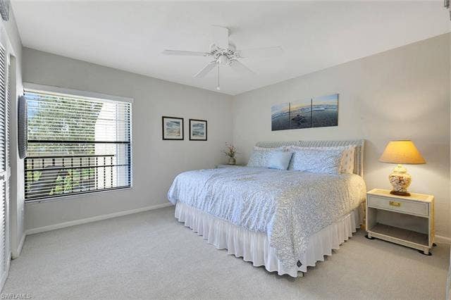 960 Palm View Dr, #209, Naples, FL 34110 960 Palm View Dr, #209, Naples, FL 34110