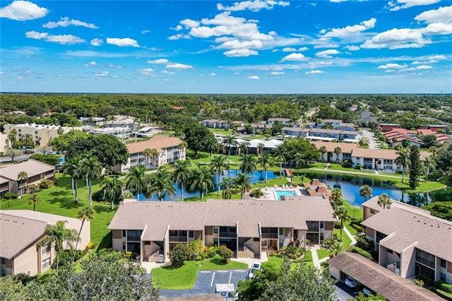 960 Palm View Dr, #209, Naples, FL 34110 960 Palm View Dr, #209, Naples, FL 34110