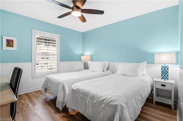 36 5th St, Bonita Springs, FL 34134 36 5th St, Bonita Springs, FL 34134