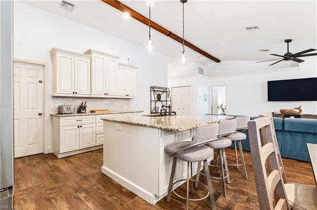 36 5th St, Bonita Springs, FL 34134 36 5th St, Bonita Springs, FL 34134