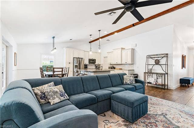 36 5th St, Bonita Springs, FL 34134 36 5th St, Bonita Springs, FL 34134
