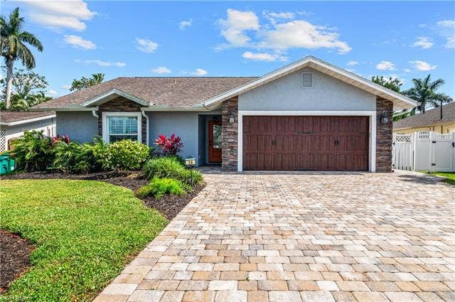 36 5th St, Bonita Springs, FL 34134 36 5th St, Bonita Springs, FL 34134