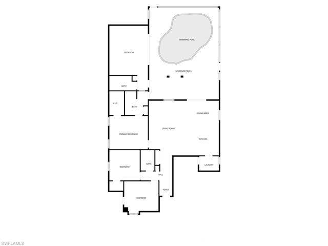 36 5th St, Bonita Springs, FL 34134 36 5th St, Bonita Springs, FL 34134