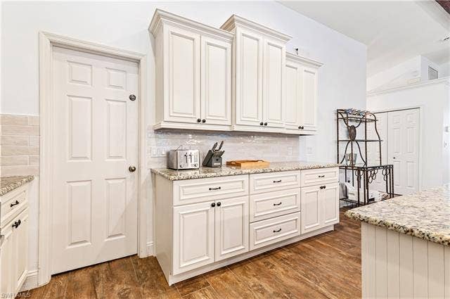 36 5th St, Bonita Springs, FL 34134 36 5th St, Bonita Springs, FL 34134