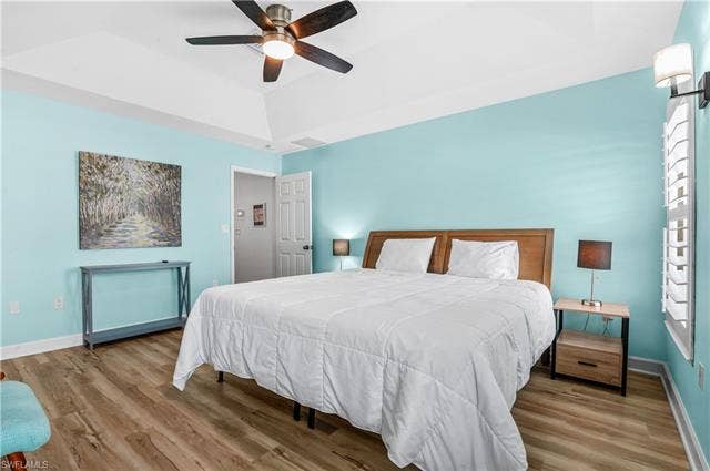 36 5th St, Bonita Springs, FL 34134 36 5th St, Bonita Springs, FL 34134