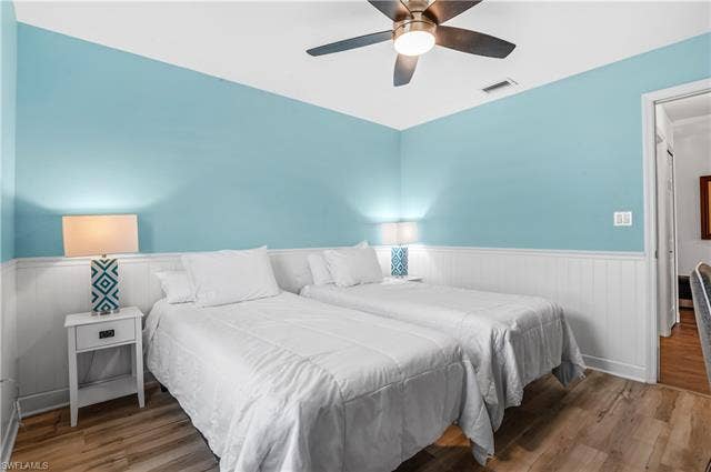 36 5th St, Bonita Springs, FL 34134 36 5th St, Bonita Springs, FL 34134