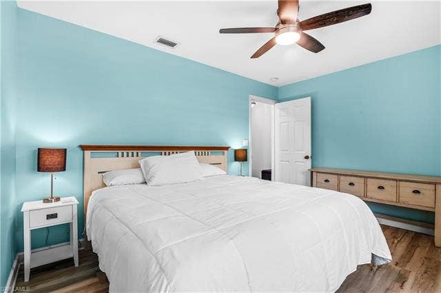 36 5th St, Bonita Springs, FL 34134 36 5th St, Bonita Springs, FL 34134