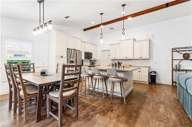 36 5th St, Bonita Springs, FL 34134 36 5th St, Bonita Springs, FL 34134
