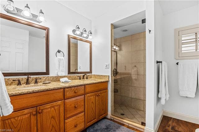 36 5th St, Bonita Springs, FL 34134 36 5th St, Bonita Springs, FL 34134