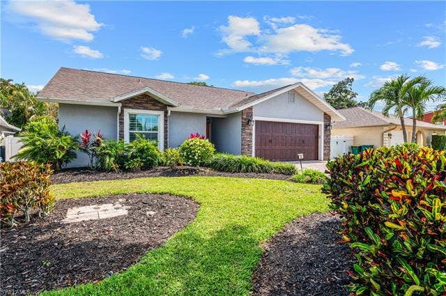 36 5th St, Bonita Springs, FL 34134 36 5th St, Bonita Springs, FL 34134