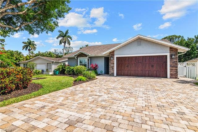 36 5th St, Bonita Springs, FL 34134 36 5th St, Bonita Springs, FL 34134