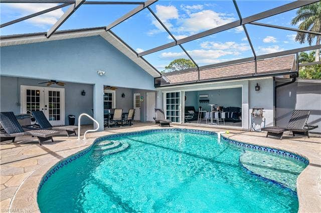 36 5th St, Bonita Springs, FL 34134 36 5th St, Bonita Springs, FL 34134