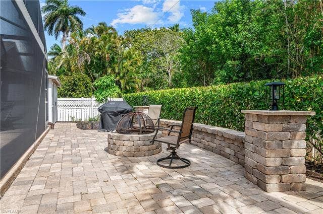 36 5th St, Bonita Springs, FL 34134 36 5th St, Bonita Springs, FL 34134
