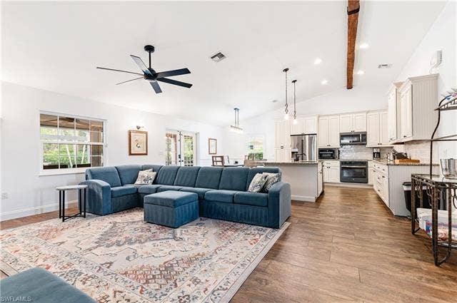 36 5th St, Bonita Springs, FL 34134 36 5th St, Bonita Springs, FL 34134