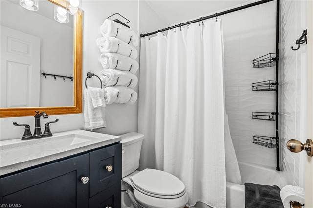 36 5th St, Bonita Springs, FL 34134 36 5th St, Bonita Springs, FL 34134