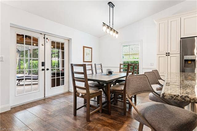36 5th St, Bonita Springs, FL 34134 36 5th St, Bonita Springs, FL 34134