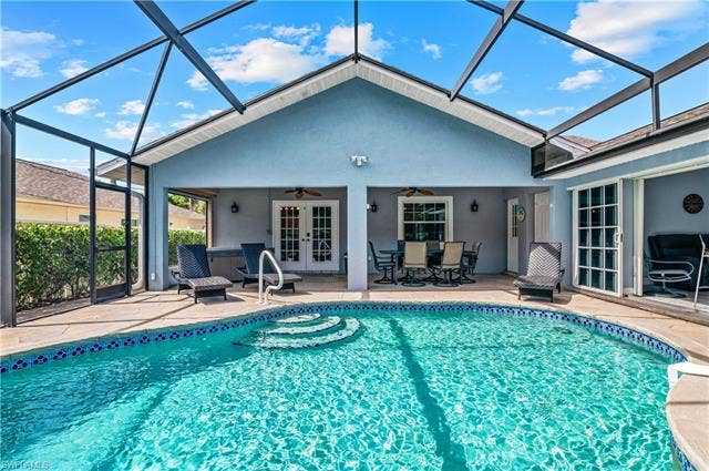 36 5th St, Bonita Springs, FL 34134 36 5th St, Bonita Springs, FL 34134