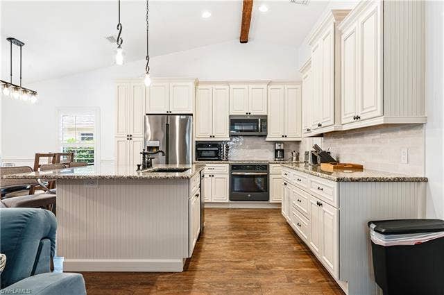 36 5th St, Bonita Springs, FL 34134 36 5th St, Bonita Springs, FL 34134