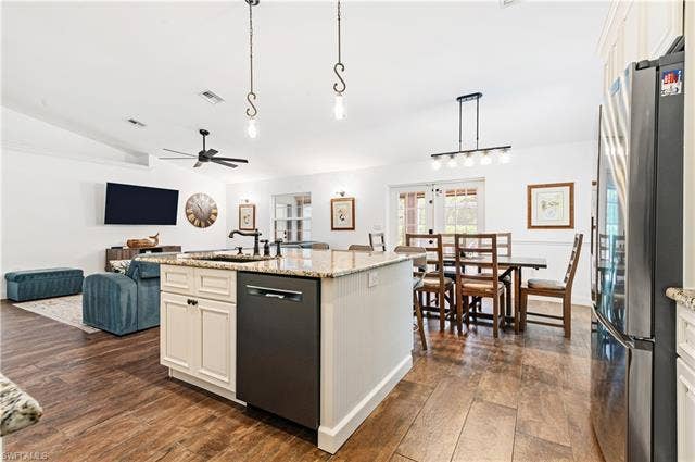 36 5th St, Bonita Springs, FL 34134 36 5th St, Bonita Springs, FL 34134