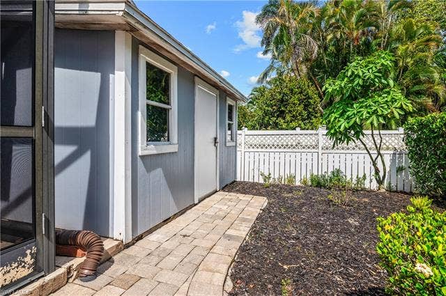 36 5th St, Bonita Springs, FL 34134 36 5th St, Bonita Springs, FL 34134