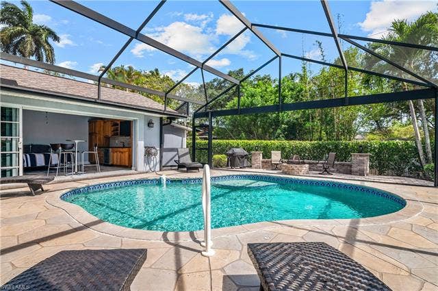36 5th St, Bonita Springs, FL 34134 36 5th St, Bonita Springs, FL 34134