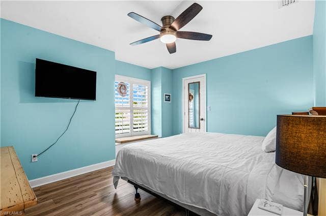 36 5th St, Bonita Springs, FL 34134 36 5th St, Bonita Springs, FL 34134