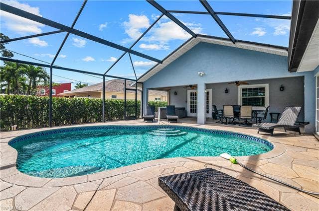36 5th St, Bonita Springs, FL 34134 36 5th St, Bonita Springs, FL 34134
