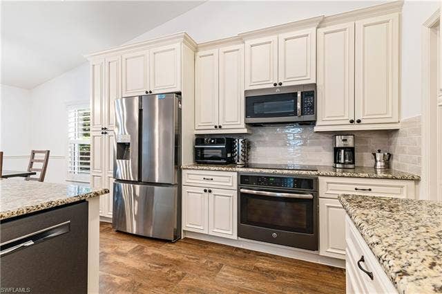 36 5th St, Bonita Springs, FL 34134 36 5th St, Bonita Springs, FL 34134