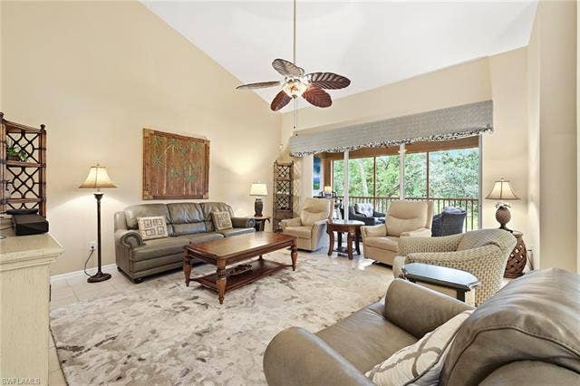20130 Seagrove St, #2507, Estero, FL 33928 20130 Seagrove St, #2507, Estero, FL 33928