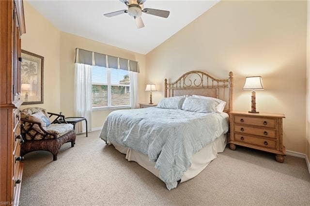 20130 Seagrove St, #2507, Estero, FL 33928 20130 Seagrove St, #2507, Estero, FL 33928