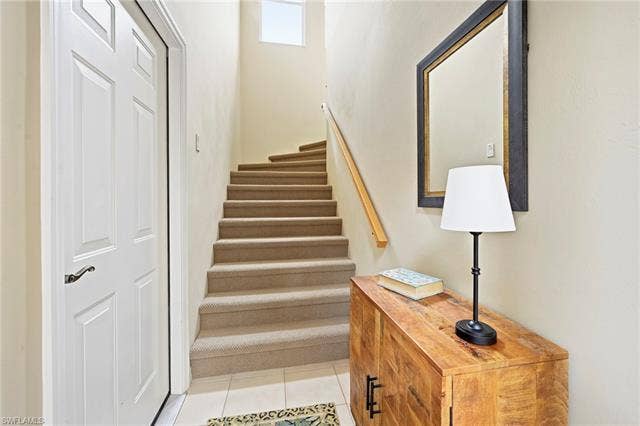 20130 Seagrove St, #2507, Estero, FL 33928 20130 Seagrove St, #2507, Estero, FL 33928