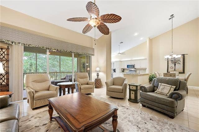 20130 Seagrove St, #2507, Estero, FL 33928 20130 Seagrove St, #2507, Estero, FL 33928
