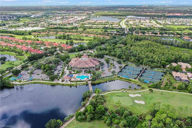 20130 Seagrove St, #2507, Estero, FL 33928 20130 Seagrove St, #2507, Estero, FL 33928