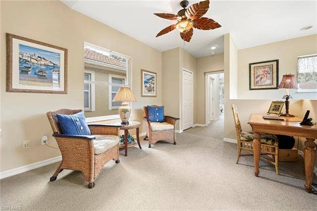 20130 Seagrove St, #2507, Estero, FL 33928 20130 Seagrove St, #2507, Estero, FL 33928